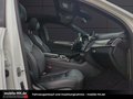 Daumennagel 25 - Mercedes-Benz GLE 350*MEMORY*PANO*360°KAMERA*AMG LINE*21''
