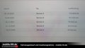 Daumennagel 28 - Mercedes-Benz GLE 350*MEMORY*PANO*360°KAMERA*AMG LINE*21''