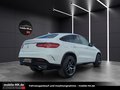 Daumennagel 6 - Mercedes-Benz GLE 350*MEMORY*PANO*360°KAMERA*AMG LINE*21''