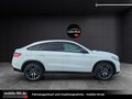Daumennagel 7 - Mercedes-Benz GLE 350*MEMORY*PANO*360°KAMERA*AMG LINE*21''