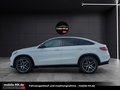 Daumennagel 8 - Mercedes-Benz GLE 350*MEMORY*PANO*360°KAMERA*AMG LINE*21''