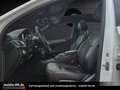 Daumennagel 9 - Mercedes-Benz GLE 350*MEMORY*PANO*360°KAMERA*AMG LINE*21''