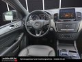 Daumennagel 10 - Mercedes-Benz GLE 350*MEMORY*PANO*360°KAMERA*AMG LINE*21''