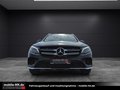 Daumennagel 2 - Mercedes-Benz GLC 220 d 4Matic*LED*LEDER*NAVI*PDC*AMG LINE*