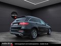 Daumennagel 4 - Mercedes-Benz GLC 220 d 4Matic*LED*LEDER*NAVI*PDC*AMG LINE*