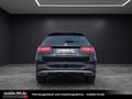 Daumennagel 5 - Mercedes-Benz GLC 220 d 4Matic*LED*LEDER*NAVI*PDC*AMG LINE*