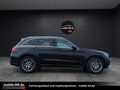 Daumennagel 6 - Mercedes-Benz GLC 220 d 4Matic*LED*LEDER*NAVI*PDC*AMG LINE*