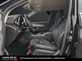 Daumennagel 8 - Mercedes-Benz GLC 220 d 4Matic*LED*LEDER*NAVI*PDC*AMG LINE*