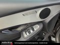 Daumennagel 10 - Mercedes-Benz GLC 220 d 4Matic*LED*LEDER*NAVI*PDC*AMG LINE*