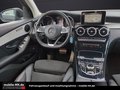 Daumennagel 11 - Mercedes-Benz GLC 220 d 4Matic*LED*LEDER*NAVI*PDC*AMG LINE*