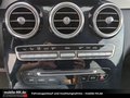 Daumennagel 12 - Mercedes-Benz GLC 220 d 4Matic*LED*LEDER*NAVI*PDC*AMG LINE*