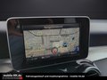 Daumennagel 13 - Mercedes-Benz GLC 220 d 4Matic*LED*LEDER*NAVI*PDC*AMG LINE*