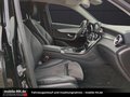 Daumennagel 14 - Mercedes-Benz GLC 220 d 4Matic*LED*LEDER*NAVI*PDC*AMG LINE*