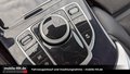 Daumennagel 15 - Mercedes-Benz GLC 220 d 4Matic*LED*LEDER*NAVI*PDC*AMG LINE*