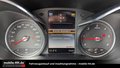 Daumennagel 16 - Mercedes-Benz GLC 220 d 4Matic*LED*LEDER*NAVI*PDC*AMG LINE*