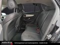 Daumennagel 17 - Mercedes-Benz GLC 220 d 4Matic*LED*LEDER*NAVI*PDC*AMG LINE*