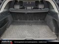 Daumennagel 18 - Mercedes-Benz GLC 220 d 4Matic*LED*LEDER*NAVI*PDC*AMG LINE*