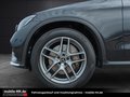 Daumennagel 19 - Mercedes-Benz GLC 220 d 4Matic*LED*LEDER*NAVI*PDC*AMG LINE*
