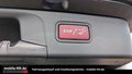 Daumennagel 20 - Mercedes-Benz GLC 220 d 4Matic*LED*LEDER*NAVI*PDC*AMG LINE*