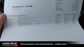 Daumennagel 21 - Mercedes-Benz GLC 220 d 4Matic*LED*LEDER*NAVI*PDC*AMG LINE*
