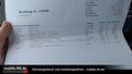 Daumennagel 22 - Mercedes-Benz GLC 220 d 4Matic*LED*LEDER*NAVI*PDC*AMG LINE*