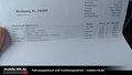 Daumennagel 23 - Mercedes-Benz GLC 220 d 4Matic*LED*LEDER*NAVI*PDC*AMG LINE*