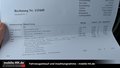 Daumennagel 24 - Mercedes-Benz GLC 220 d 4Matic*LED*LEDER*NAVI*PDC*AMG LINE*