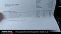 Daumennagel 25 - Mercedes-Benz GLC 220 d 4Matic*LED*LEDER*NAVI*PDC*AMG LINE*