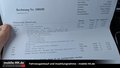 Daumennagel 26 - Mercedes-Benz GLC 220 d 4Matic*LED*LEDER*NAVI*PDC*AMG LINE*