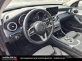 Daumennagel 2 - Mercedes-Benz C 180 CGI*SHZ*LED*KAMERA*AVANTGARDE*GEPFLEGT*