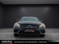 Daumennagel 2 - Mercedes-Benz C 180 CGI*SHZ*LED*KAMERA*AVANTGARDE*GEPFLEGT*