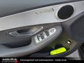 Daumennagel 11 - Mercedes-Benz C 180 CGI*SHZ*LED*KAMERA*AVANTGARDE*GEPFLEGT*