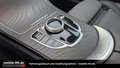 Daumennagel 13 - Mercedes-Benz C 180 CGI*SHZ*LED*KAMERA*AVANTGARDE*GEPFLEGT*