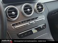 Daumennagel 14 - Mercedes-Benz C 180 CGI*SHZ*LED*KAMERA*AVANTGARDE*GEPFLEGT*