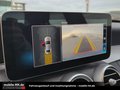 Daumennagel 15 - Mercedes-Benz C 180 CGI*SHZ*LED*KAMERA*AVANTGARDE*GEPFLEGT*