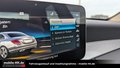 Daumennagel 16 - Mercedes-Benz C 180 CGI*SHZ*LED*KAMERA*AVANTGARDE*GEPFLEGT*