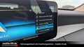 Daumennagel 17 - Mercedes-Benz C 180 CGI*SHZ*LED*KAMERA*AVANTGARDE*GEPFLEGT*