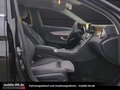 Daumennagel 18 - Mercedes-Benz C 180 CGI*SHZ*LED*KAMERA*AVANTGARDE*GEPFLEGT*