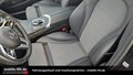 Daumennagel 19 - Mercedes-Benz C 180 CGI*SHZ*LED*KAMERA*AVANTGARDE*GEPFLEGT*