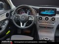 Daumennagel 20 - Mercedes-Benz C 180 CGI*SHZ*LED*KAMERA*AVANTGARDE*GEPFLEGT*