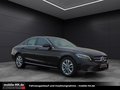 Daumennagel 3 - Mercedes-Benz C 180 CGI*SHZ*LED*KAMERA*AVANTGARDE*GEPFLEGT*