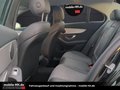 Daumennagel 21 - Mercedes-Benz C 180 CGI*SHZ*LED*KAMERA*AVANTGARDE*GEPFLEGT*