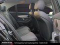 Daumennagel 22 - Mercedes-Benz C 180 CGI*SHZ*LED*KAMERA*AVANTGARDE*GEPFLEGT*