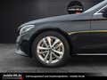 Daumennagel 25 - Mercedes-Benz C 180 CGI*SHZ*LED*KAMERA*AVANTGARDE*GEPFLEGT*