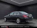 Daumennagel 4 - Mercedes-Benz C 180 CGI*SHZ*LED*KAMERA*AVANTGARDE*GEPFLEGT*