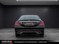 Daumennagel 5 - Mercedes-Benz C 180 CGI*SHZ*LED*KAMERA*AVANTGARDE*GEPFLEGT*