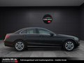 Daumennagel 7 - Mercedes-Benz C 180 CGI*SHZ*LED*KAMERA*AVANTGARDE*GEPFLEGT*
