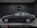 Daumennagel 8 - Mercedes-Benz C 180 CGI*SHZ*LED*KAMERA*AVANTGARDE*GEPFLEGT*