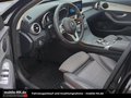 Daumennagel 10 - Mercedes-Benz C 180 CGI*SHZ*LED*KAMERA*AVANTGARDE*GEPFLEGT*