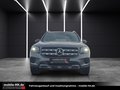 Daumennagel 2 - Mercedes-Benz GLB 250 4Matic*LED*LEDER*KAMERA*7 SITZER*